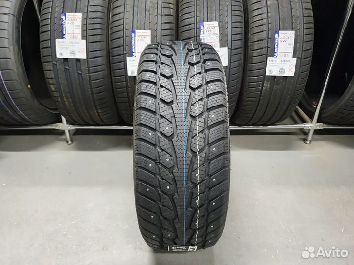 ONYX NY-W703 205/60 R16