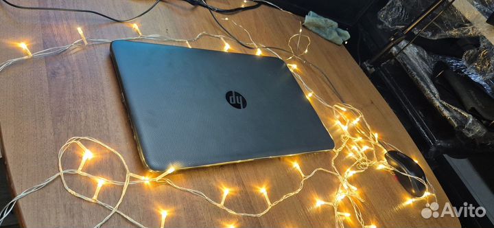 В Идеале hp 250 G4 + Зарядка и Доставка