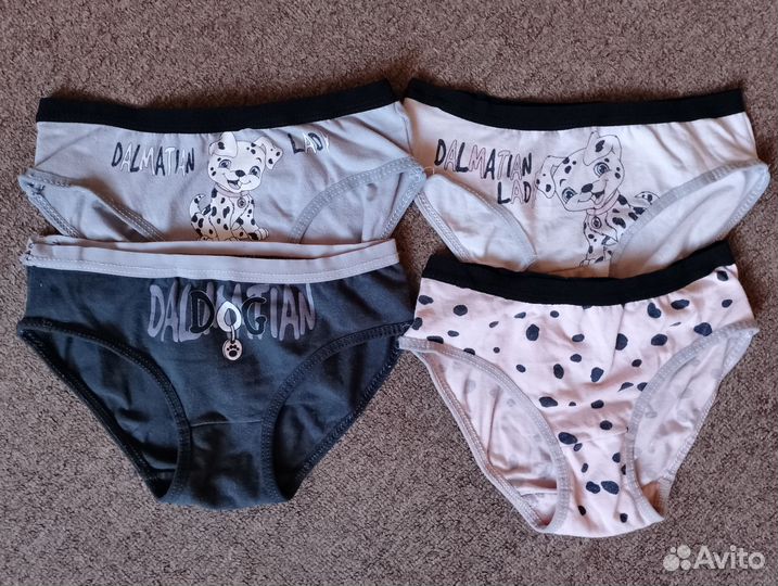 Пакетом вещи 110-116 р