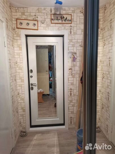 Двери межкомнатные с зеркалом от производителя