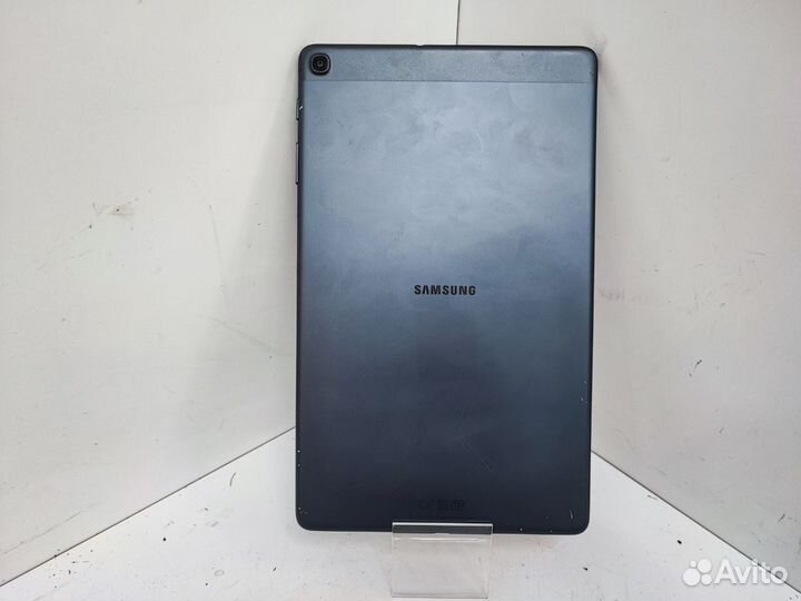 Планшет с SIM-картой Samsung Galaxy Tab A 10.1 SM