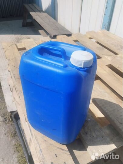 Клей 88-са (универсальный)