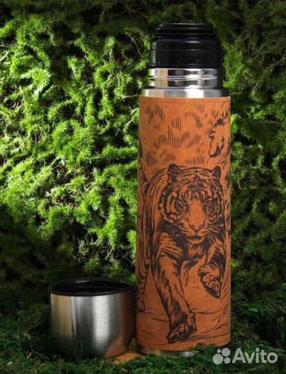 Термос 500мл