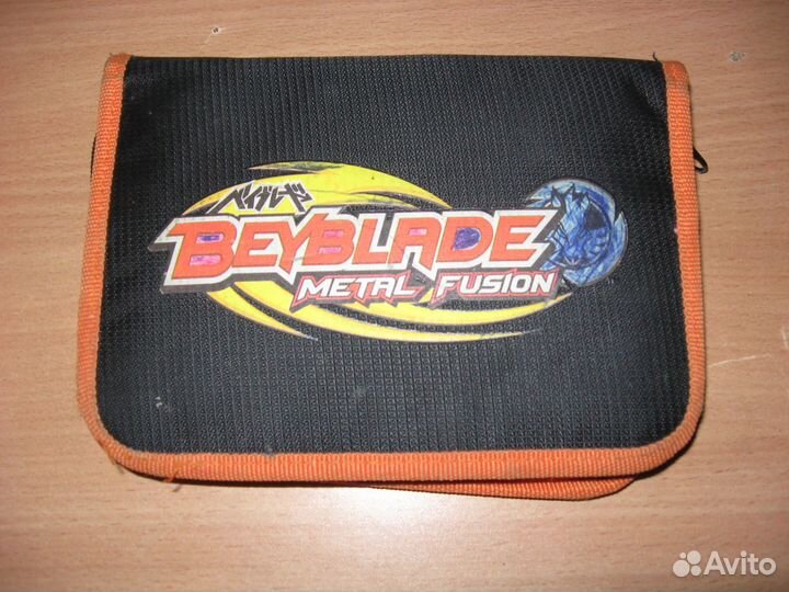 Продам школьные пеналы, папку, планшет с зажимом