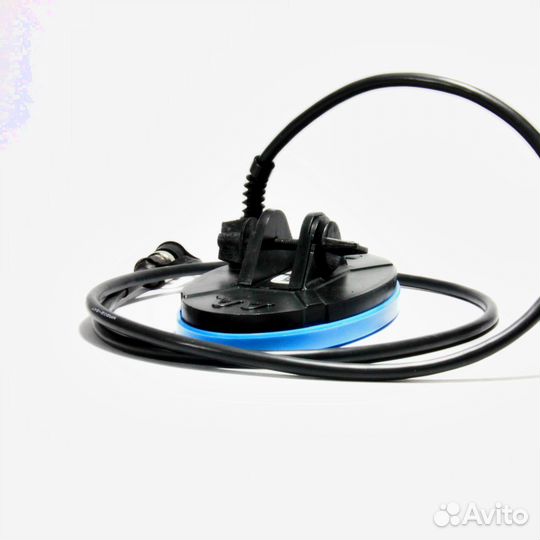 Катушка Magic 3.5х6.5'' для Fisher F11 / 22 / 44