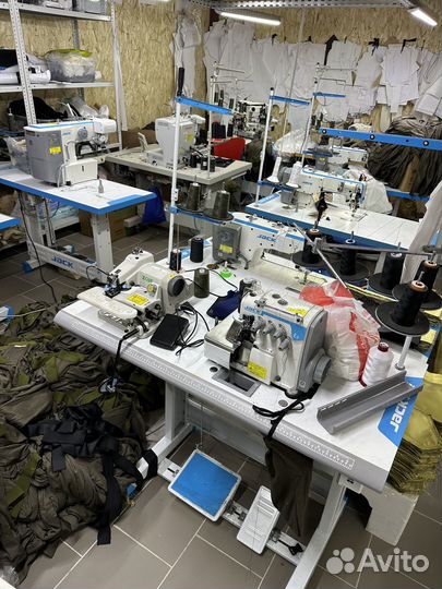 Баллистические пакеты кевлар бр1 бр2