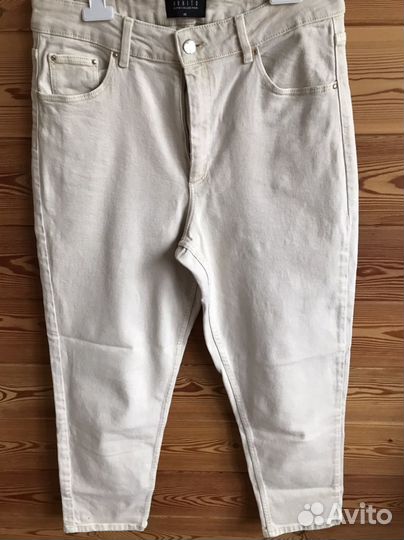 Женская одежда пакетом