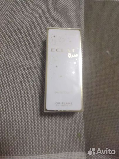 Орифлейм эклатБланк