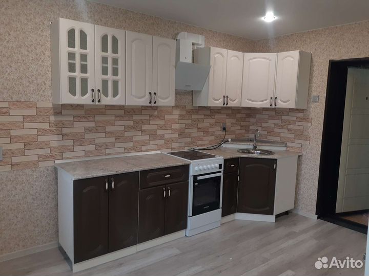 Услуги мастер на час