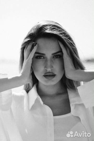 Фотограф Краснодар