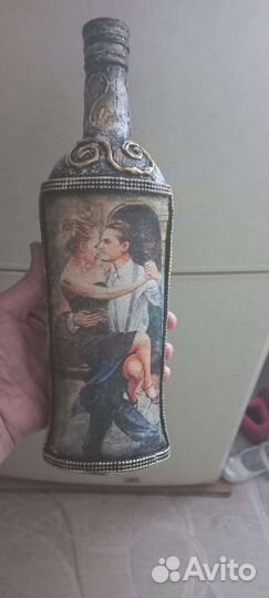 Поделки своими руками