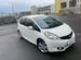 Honda Fit 1.3 CVT, 2013, 157 000 км с пробегом, цена 840000 руб.