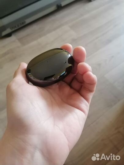 Realme bads air 5 pro