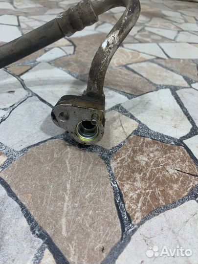 Трубка кондиционера Hyundai Sonata New 2.0 Gls