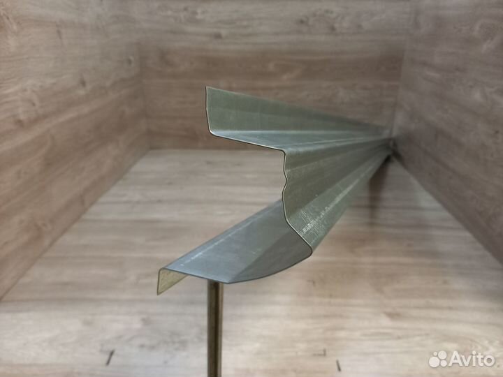 Hyundai Getz - пороги