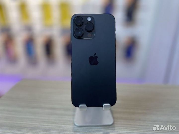 iPhone 14 Pro, 1 ТБ