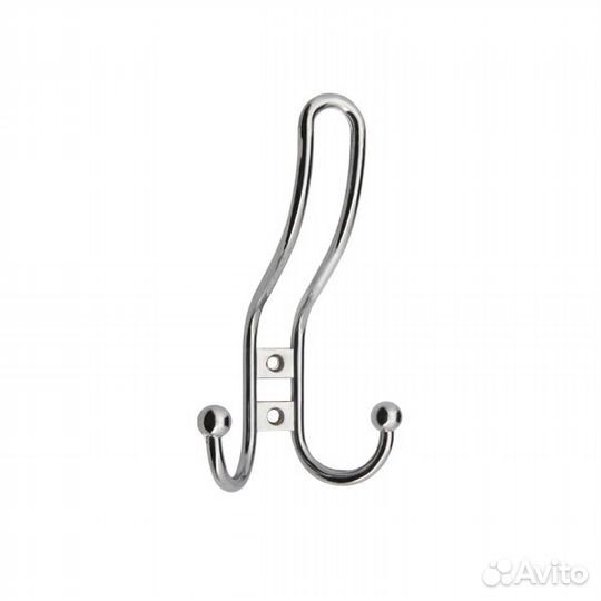 Крючки и ручки