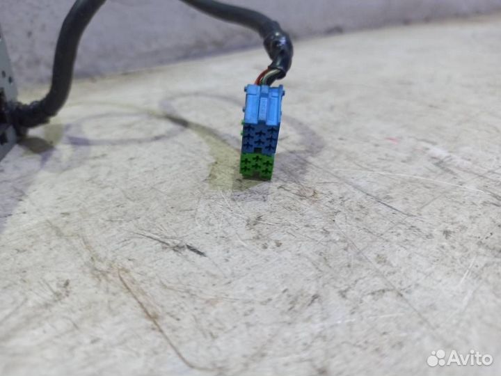 CD-проигрыватель