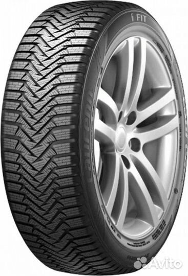 Laufenn I Fit LW 31 245/40 R18