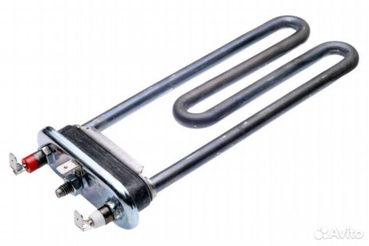 Тэн для стиральной машины lg