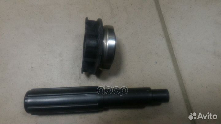 Комплект сцепления Рено Clio 2, Megane 99, L