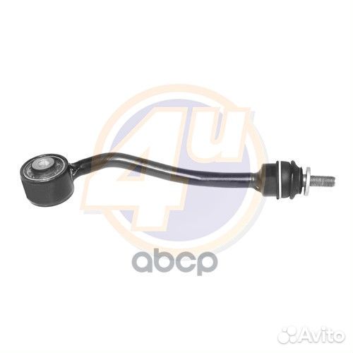 Тяга стаб передн прав MER S series W220 4matic