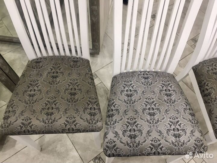 Химчистка мягкой мягкой мебели и ковров