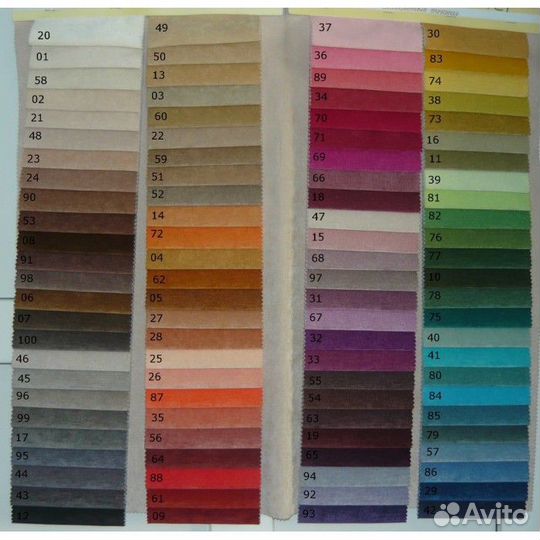 Диван-кровать для девочки