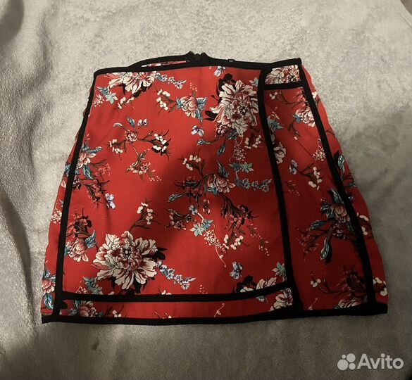 Вещи пакетом женские 42-44