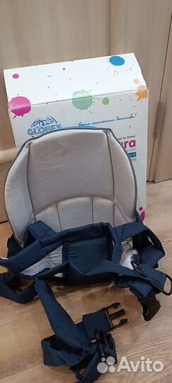 Продаю переноска Кенга