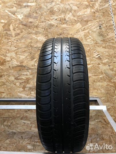Goodyear Eagle NCT5 195/55 R16