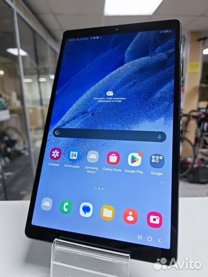 Планшет Samsung Galaxy TAB A7 Lite LTE 8.7