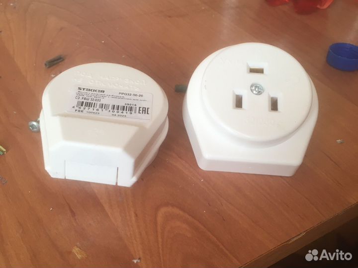 Плита электрическая