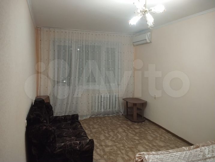 2-к. квартира, 47 м², 4/5 эт.