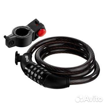 Самокат трюковый для начинающих