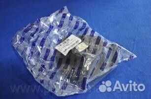 Опора амортизатора pxcna-005F Parts-Mall