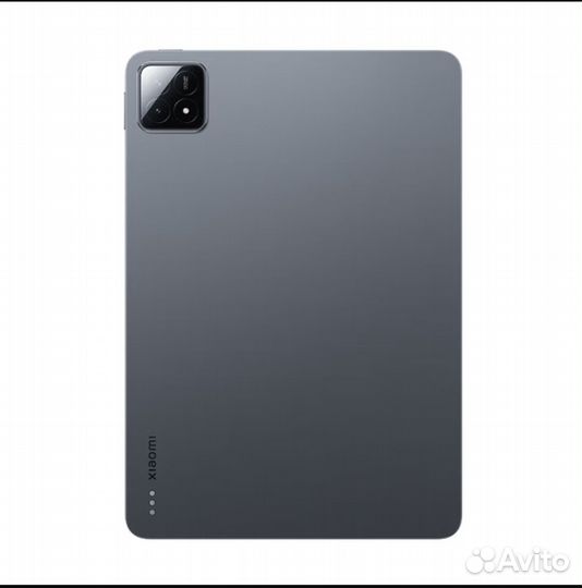 Xiaomi pad 6 S pro
