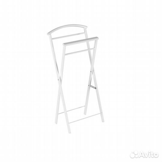 Вешалка контур