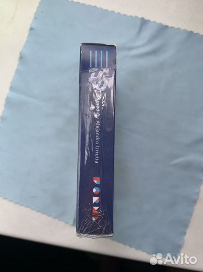 Игральные карты