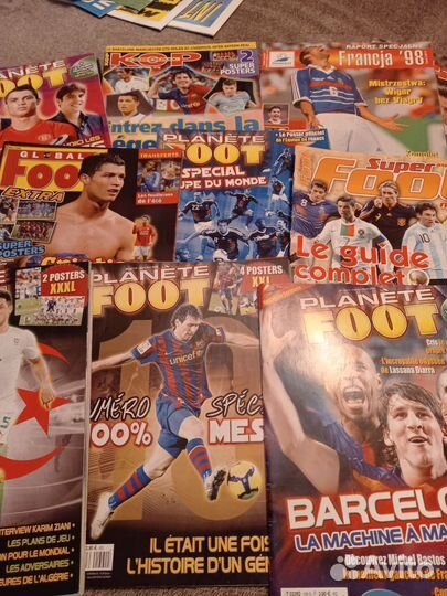 Постеры плакаты Футбол Ювентус,Арсенал,Реал,сб Ит