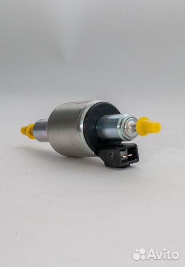 Насос к сухому фену (автономке)