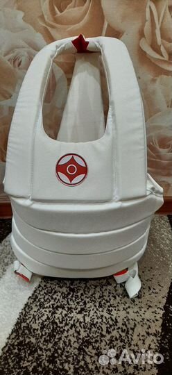 Кимоно детское