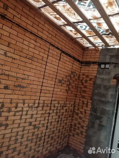 Услуги электрика, электромонтаж