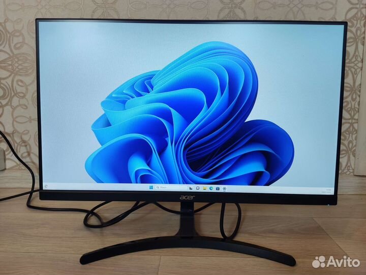 Монитор Acer 23,8