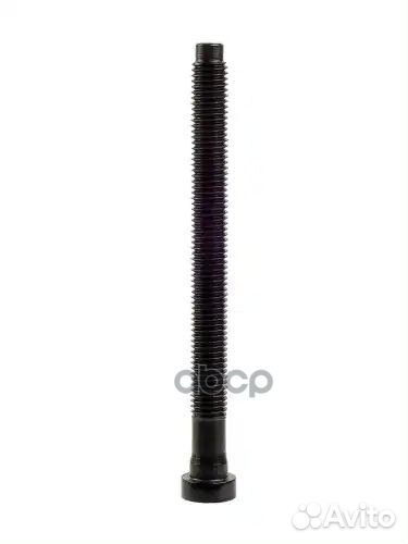 79-21019-SX болт ГБЦ M12x137 Audi, Seat, Skoda