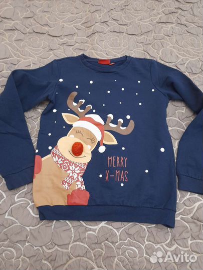 Тонковка, толстовки