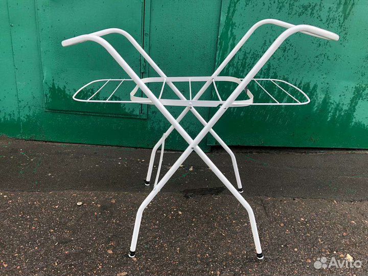 Подставка для детской ванночки