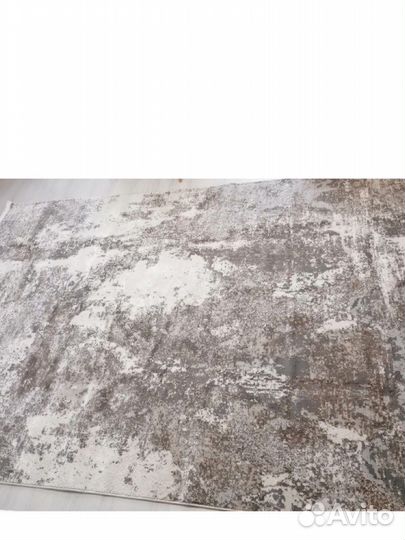 Ковер 240 на 340
