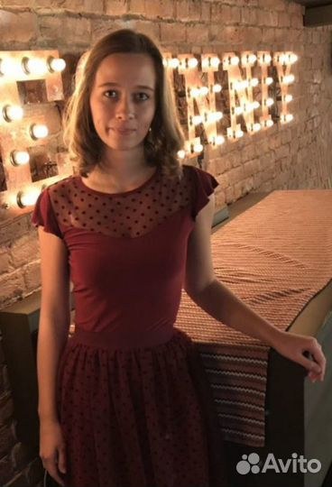 Коррекция звукопроизношения