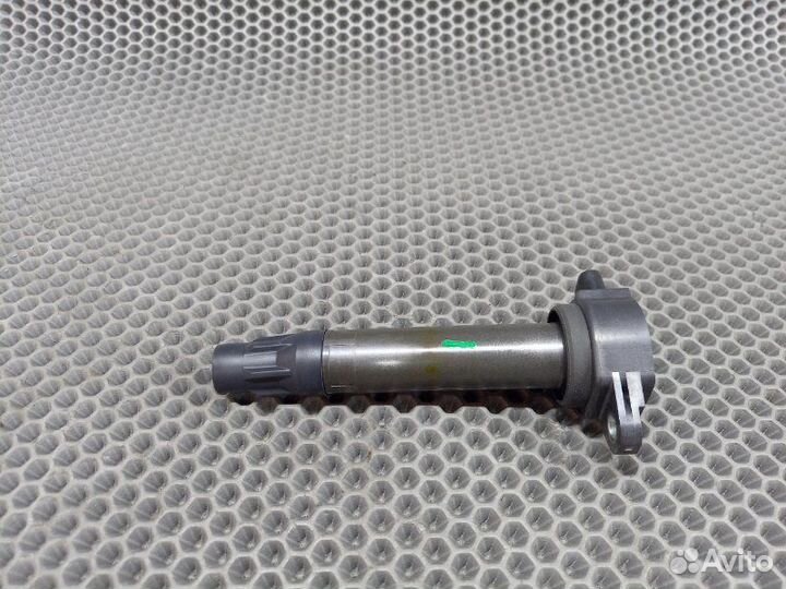 Катушки зажигания Jeep Compass Dodge Caliber